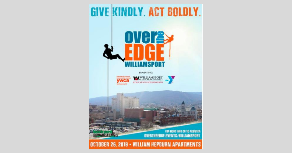 OverTheEdge_promo_2019.jpg